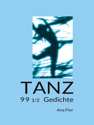 cover image of Tanz